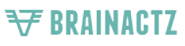 BRAINACTZ
